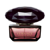 Versace Crystal Noir 1.7 Edp Spr